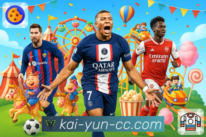 开云平台生态图